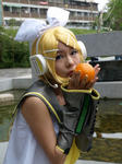 091013-tw-cos-214.jpg