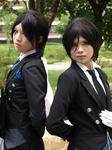 091013-tw-cos-216.jpg