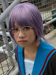091013-tw-cos-218.jpg
