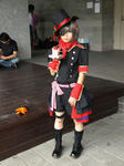 091013-tw-cos-221.jpg