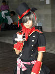 091013-tw-cos-222.jpg