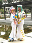 091013-tw-cos-225.jpg