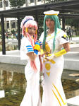 091013-tw-cos-226.jpg