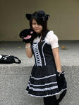 091013-tw-cos-228.jpg