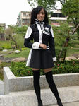 091013-tw-cos-229.jpg