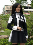 091013-tw-cos-230.jpg