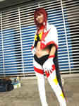 091013-tw-cos-231.jpg