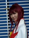 091013-tw-cos-232.jpg