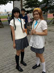 091013-tw-cos-233.jpg