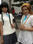091013-tw-cos-234.jpg