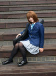 091013-tw-cos-235.jpg