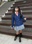 091013-tw-cos-237.jpg