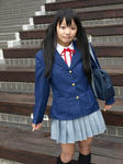 091013-tw-cos-238.jpg