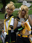 091013-tw-cos-240.jpg