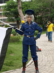 091013-tw-cos-241.jpg
