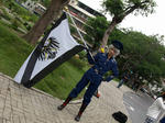 091013-tw-cos-242.jpg