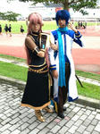 091013-tw-cos-243.jpg