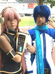 091013-tw-cos-244.jpg