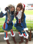 091013-tw-cos-245.jpg