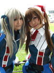 091013-tw-cos-246.jpg