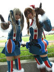 091013-tw-cos-247.jpg