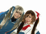 091013-tw-cos-248.jpg