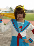 091013-tw-cos-249.jpg
