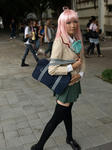 091013-tw-cos-251.jpg