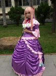 091013-tw-cos-253.jpg