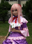 091013-tw-cos-254.jpg