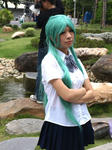 091013-tw-cos-256.jpg