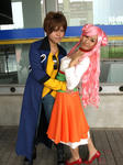 091013-tw-cos-257.jpg
