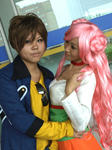 091013-tw-cos-258.jpg