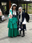 091013-tw-cos-259.jpg