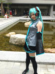 091013-tw-cos-261.jpg
