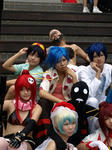 091013-tw-cos-264.jpg
