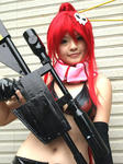 091013-tw-cos-267.jpg