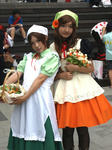 091013-tw-cos-270.jpg
