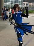 091013-tw-cos-271.jpg