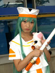 091013-tw-cos-274.jpg