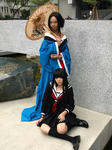 091013-tw-cos-277.jpg
