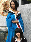 091013-tw-cos-278.jpg