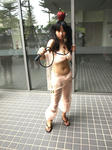 091013-tw-cos-279.jpg