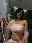 091013-tw-cos-282.jpg