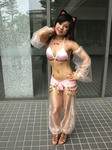 091013-tw-cos-283.jpg