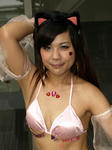091013-tw-cos-284.jpg