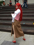 091013-tw-cos-285.jpg