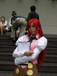 091013-tw-cos-286.jpg
