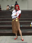 091013-tw-cos-288.jpg