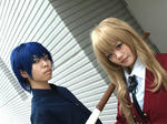 091013-tw-cos-290.jpg